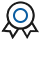Corporate Vision