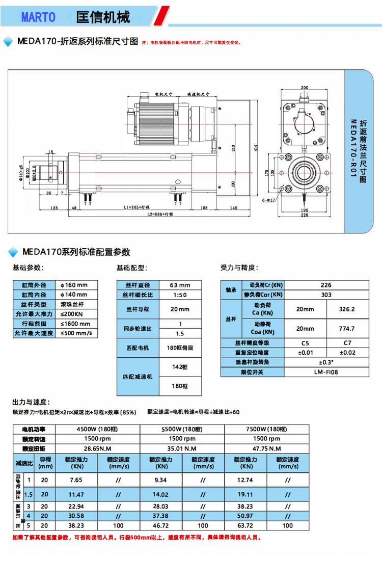 MEDA170-折返系列.jpg